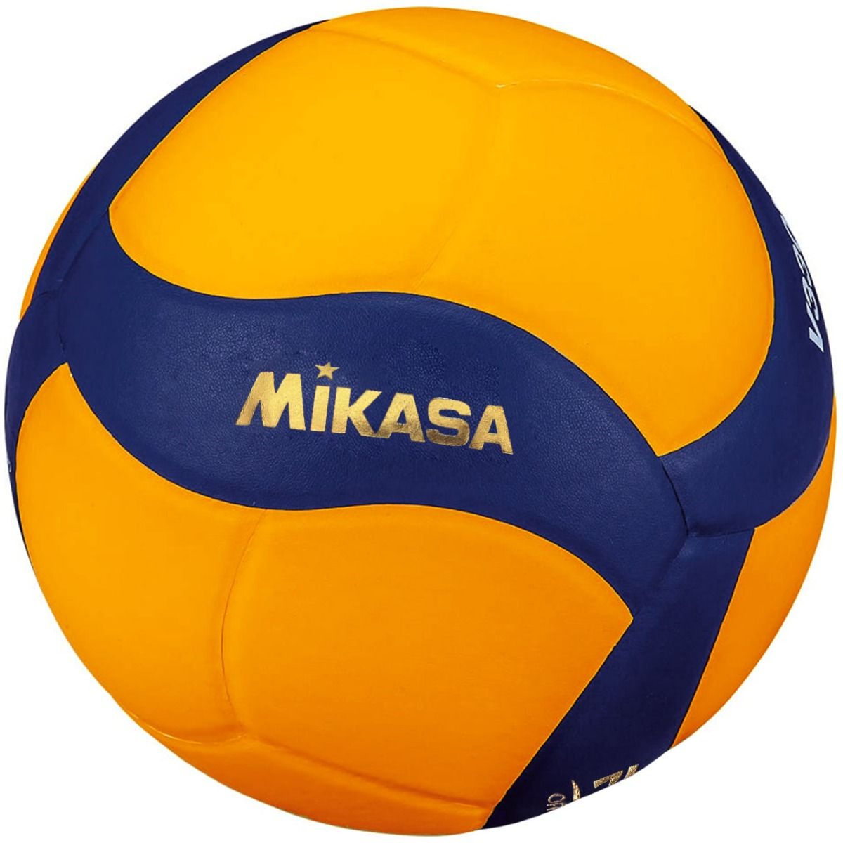 Mikasa Volleyball V333W