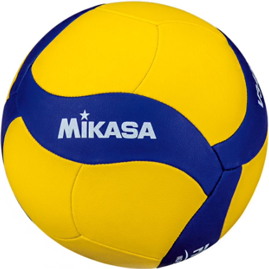 Mikasa Volleyball V370W