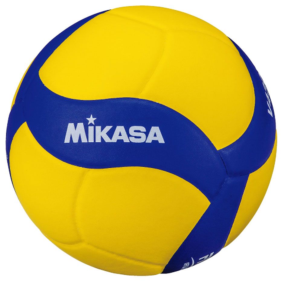 Mikasa Volleyball V430W