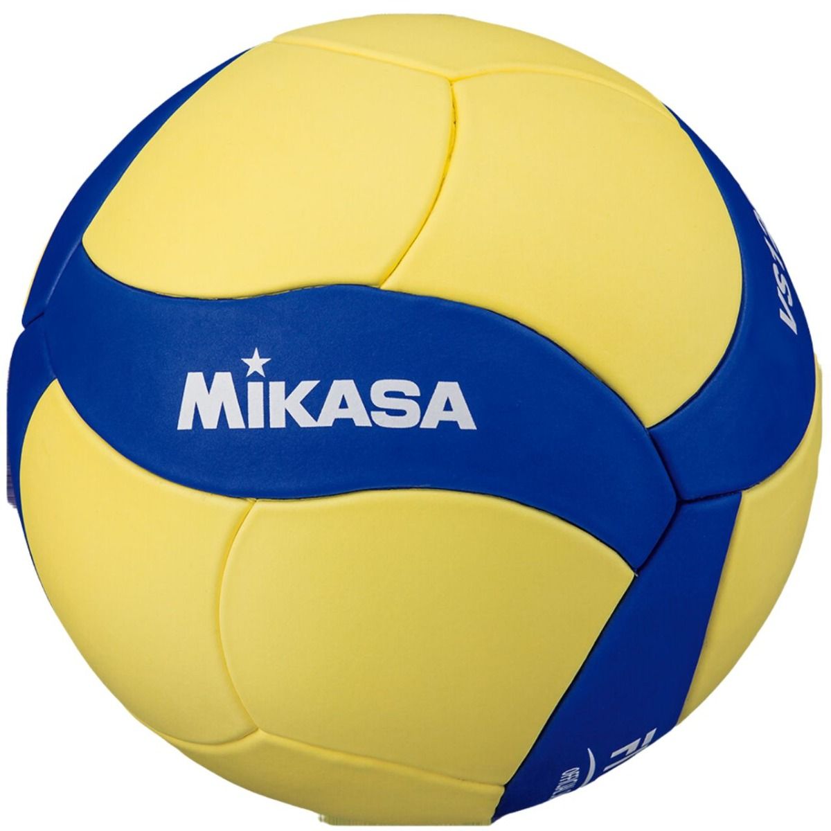 Mikasa Volleyball VS123W SL