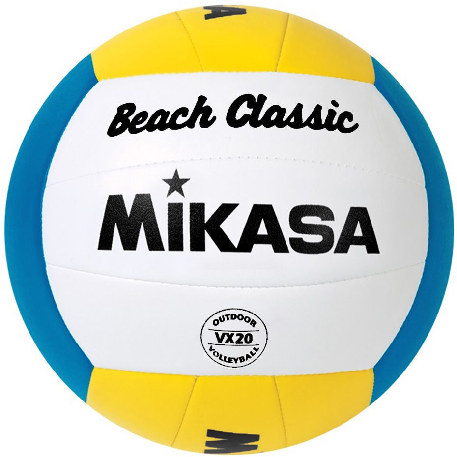 Mikasa Volleyball VX20W