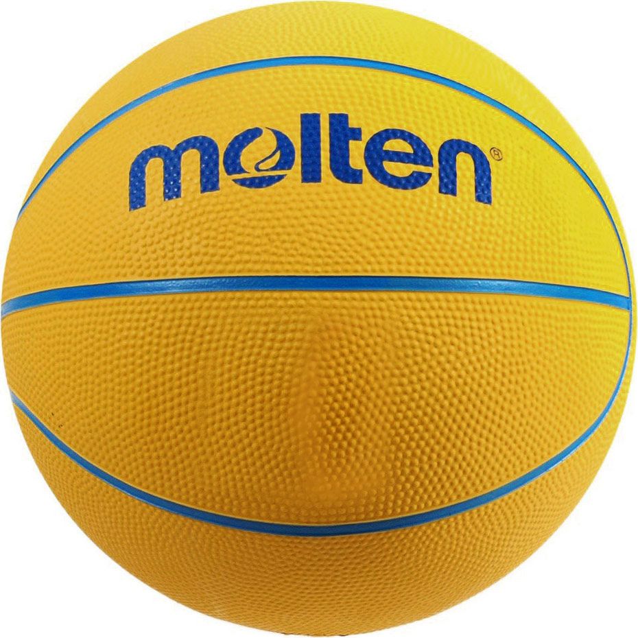 Molten Basketball SB4-DBB Light 290G