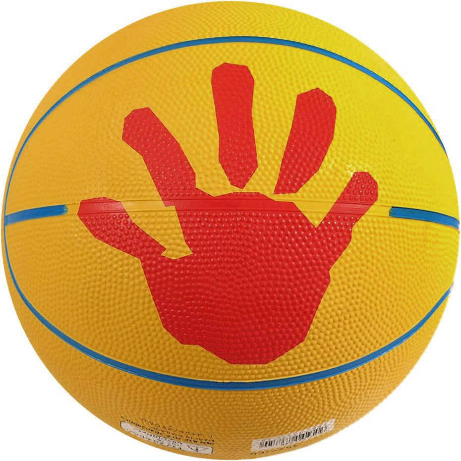 Molten Basketball SB4-DBB Light 290G