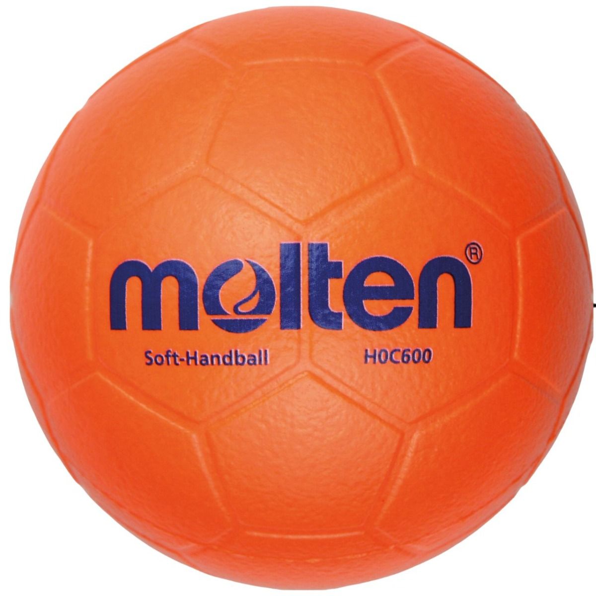 Molten Handball H0C600