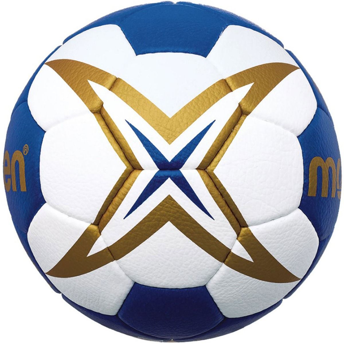 Molten Handball IHF H3X5001 BW