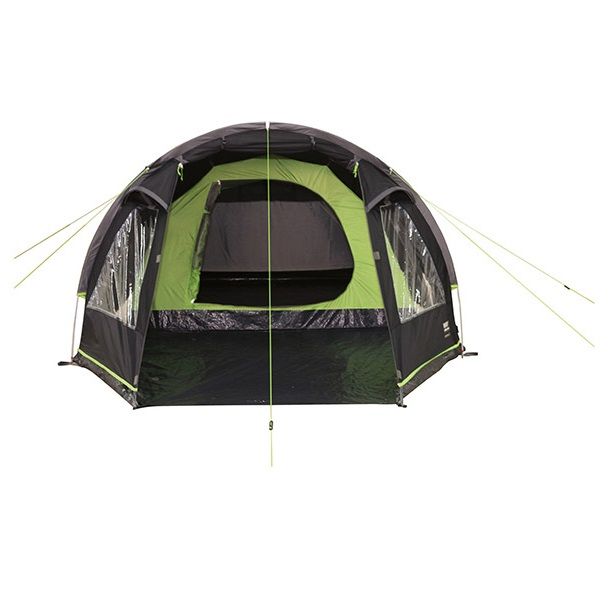 High Peak Kuppelzelt Atmos 3 11535 High Peak Kuppelzelt Atmos 3 11535