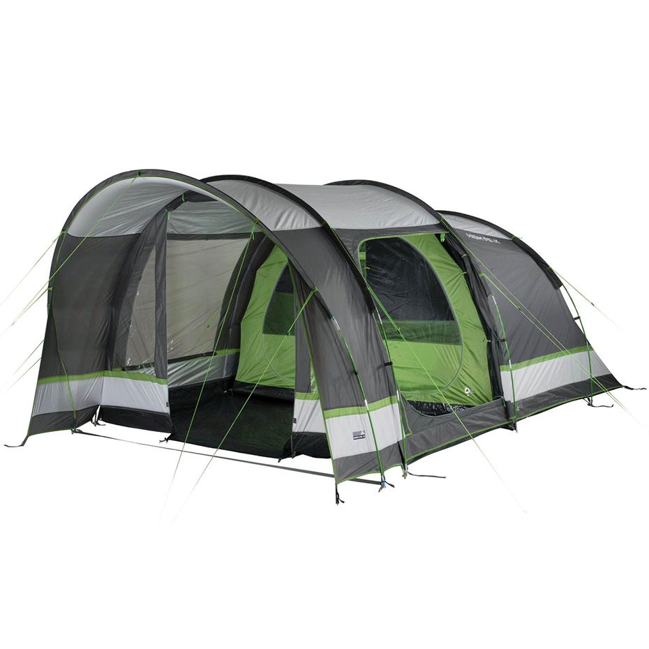 High Peak Kuppelzelt Brixen 5.0 11816 High Peak Kuppelzelt Brixen 5.0 11816