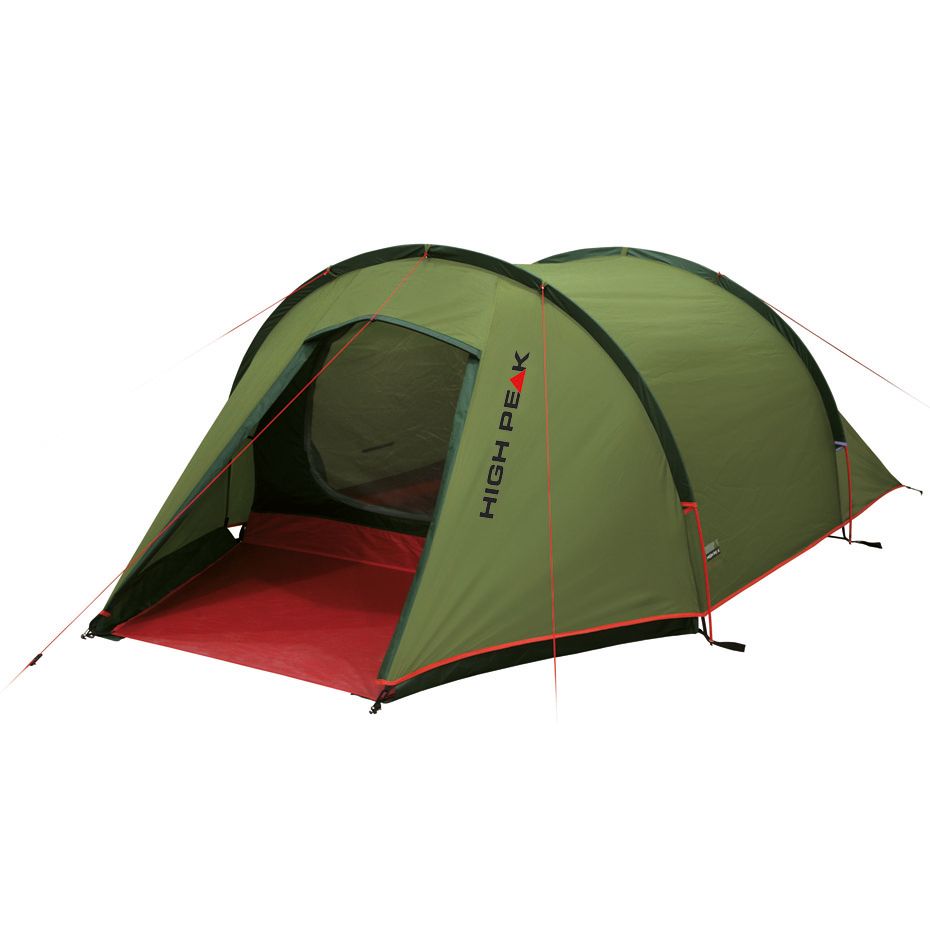 High Peak Zelt Kite 2 10188