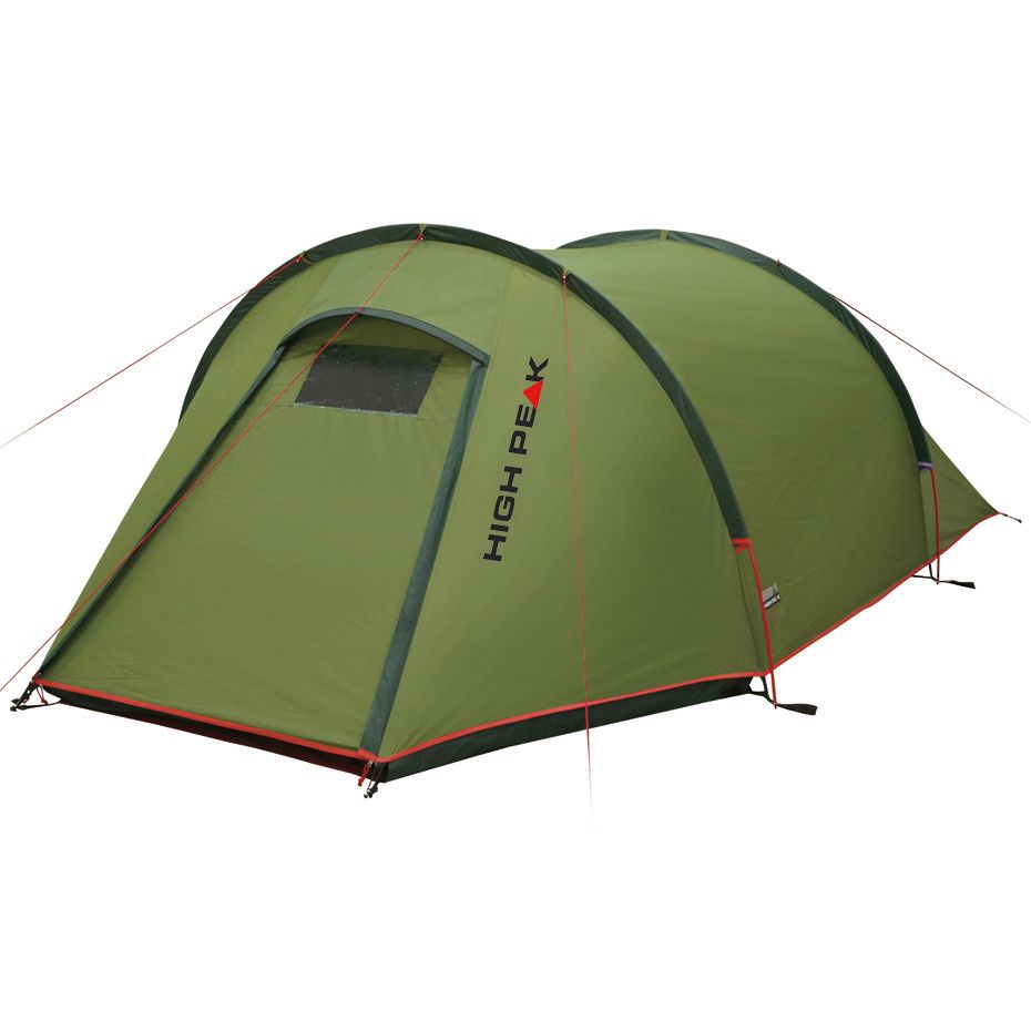 High Peak Zelt Kite 2 10188