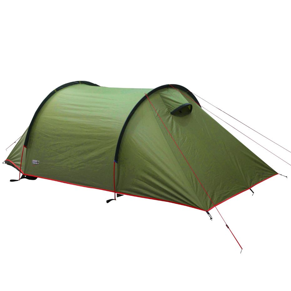 High Peak Zelt Kite 2 10188