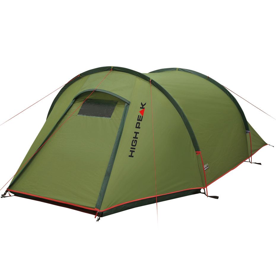 High Peak Zelt Kite 3 10189