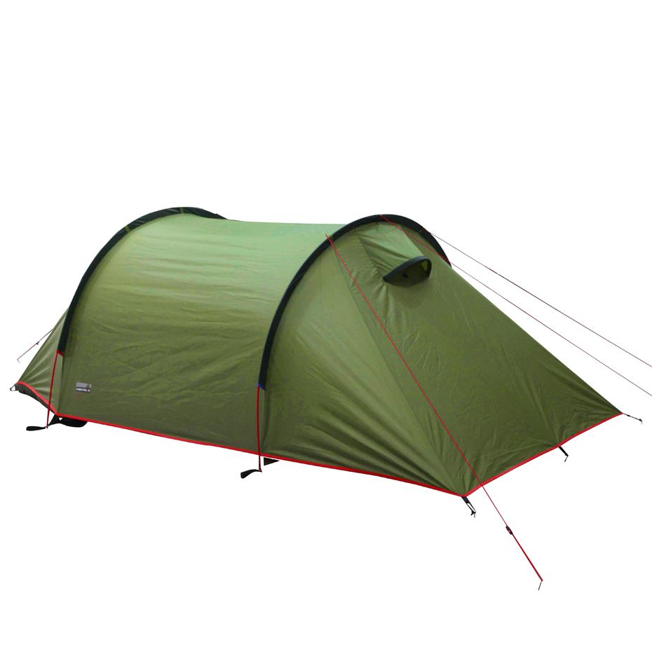 High Peak Zelt Kite 3 10189