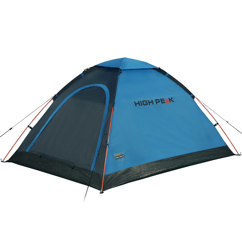 High Peak Kuppelzelt Monodome 2 10159