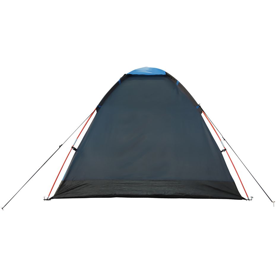 High Peak Kuppelzelt Monodome 2 10159