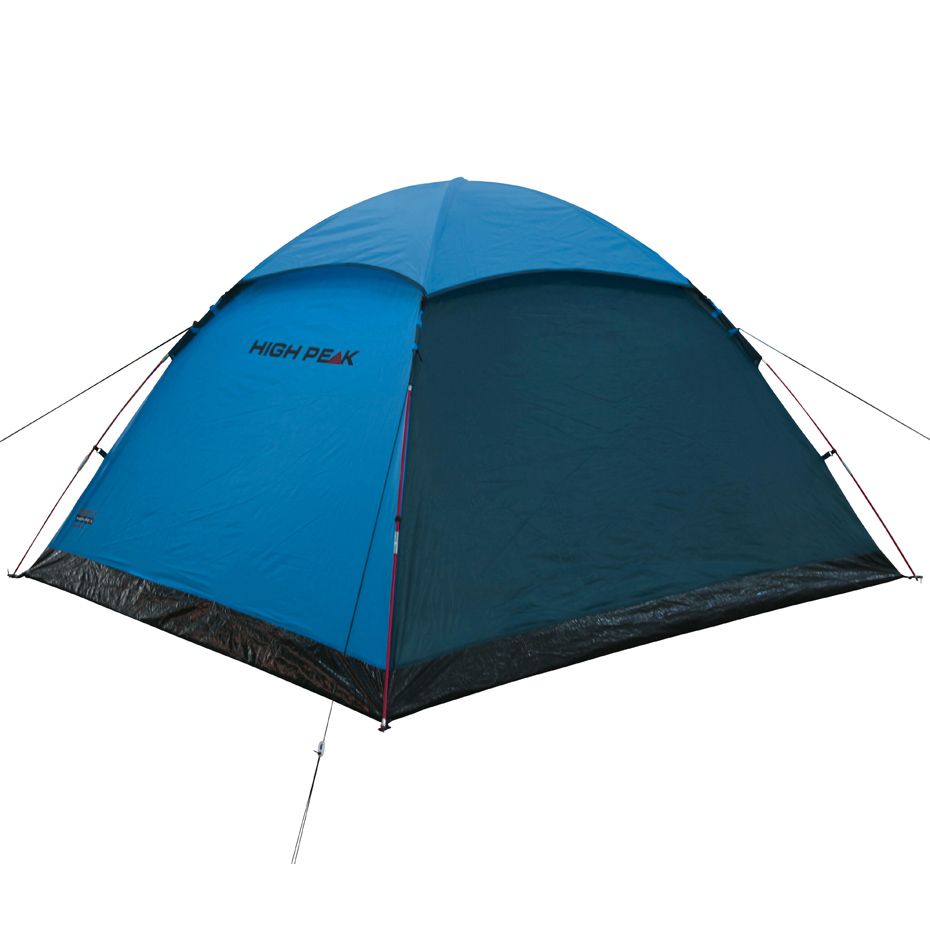 High Peak Kuppelzelt Monodome 4 10164