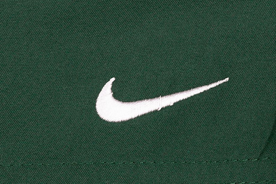 Nike Shorts Herren Volley NESSA560 303