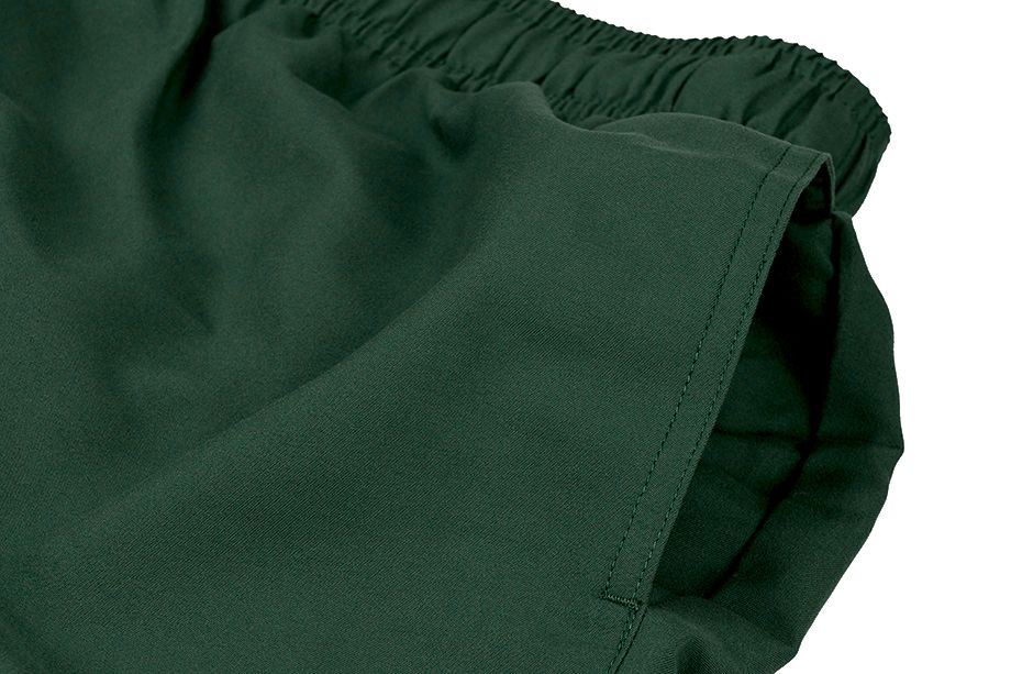 Nike Shorts Herren Volley NESSA560 303