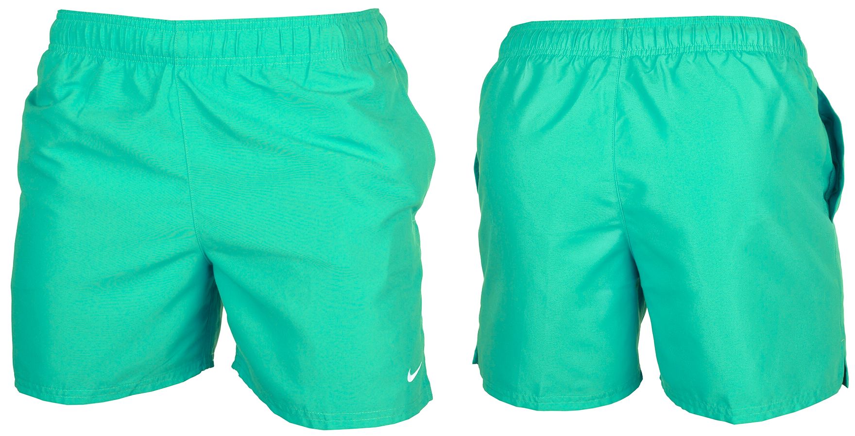 Nike Shorts Herren Volley NESSA560 315