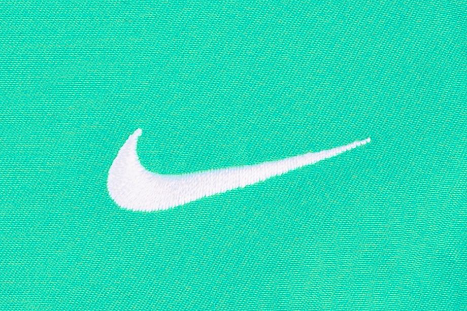 Nike Shorts Herren Volley NESSA560 315