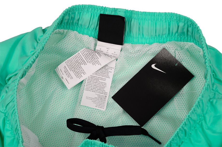 Nike Shorts Herren Volley NESSA560 315
