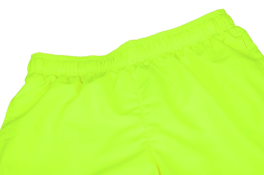 Nike Shorts Herren Volley NESSA560 737