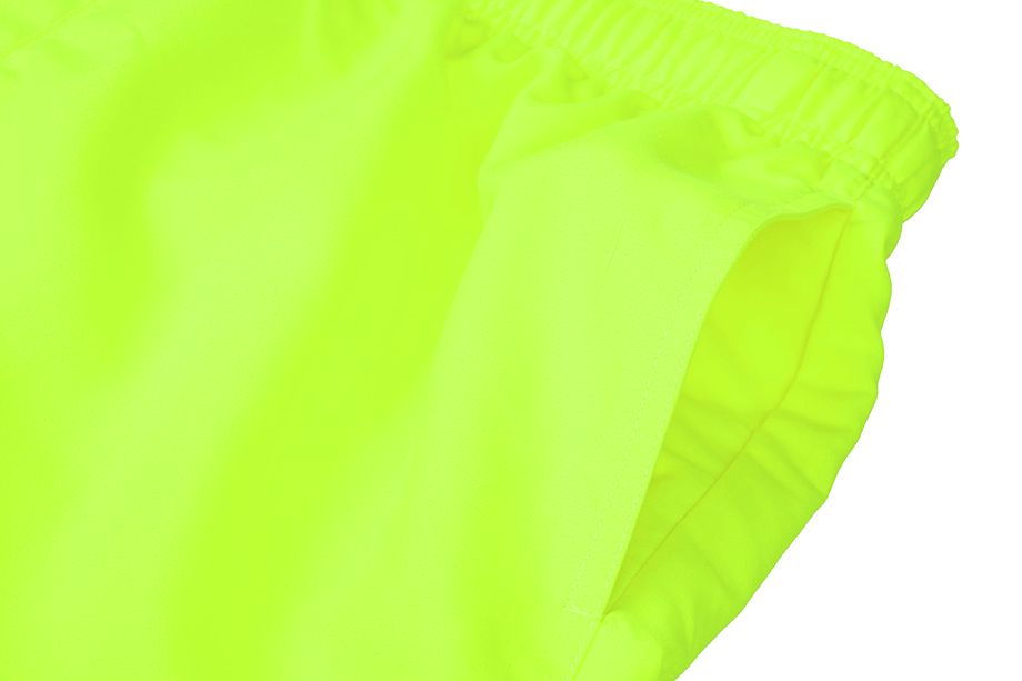 Nike Shorts Herren Volley NESSA560 737