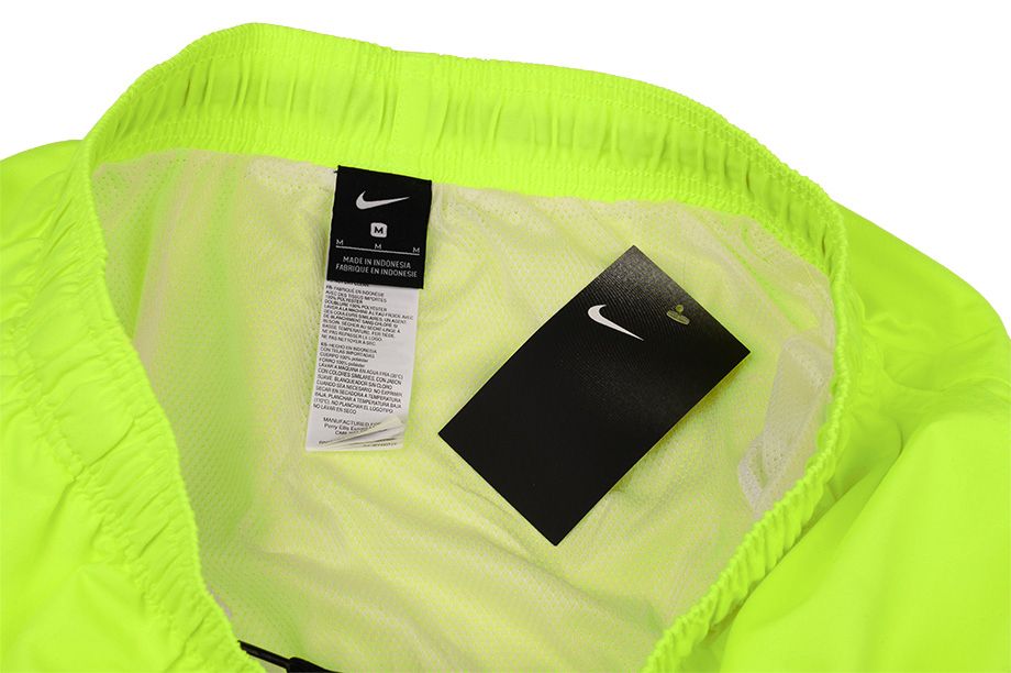 Nike Shorts Herren Volley NESSA560 737