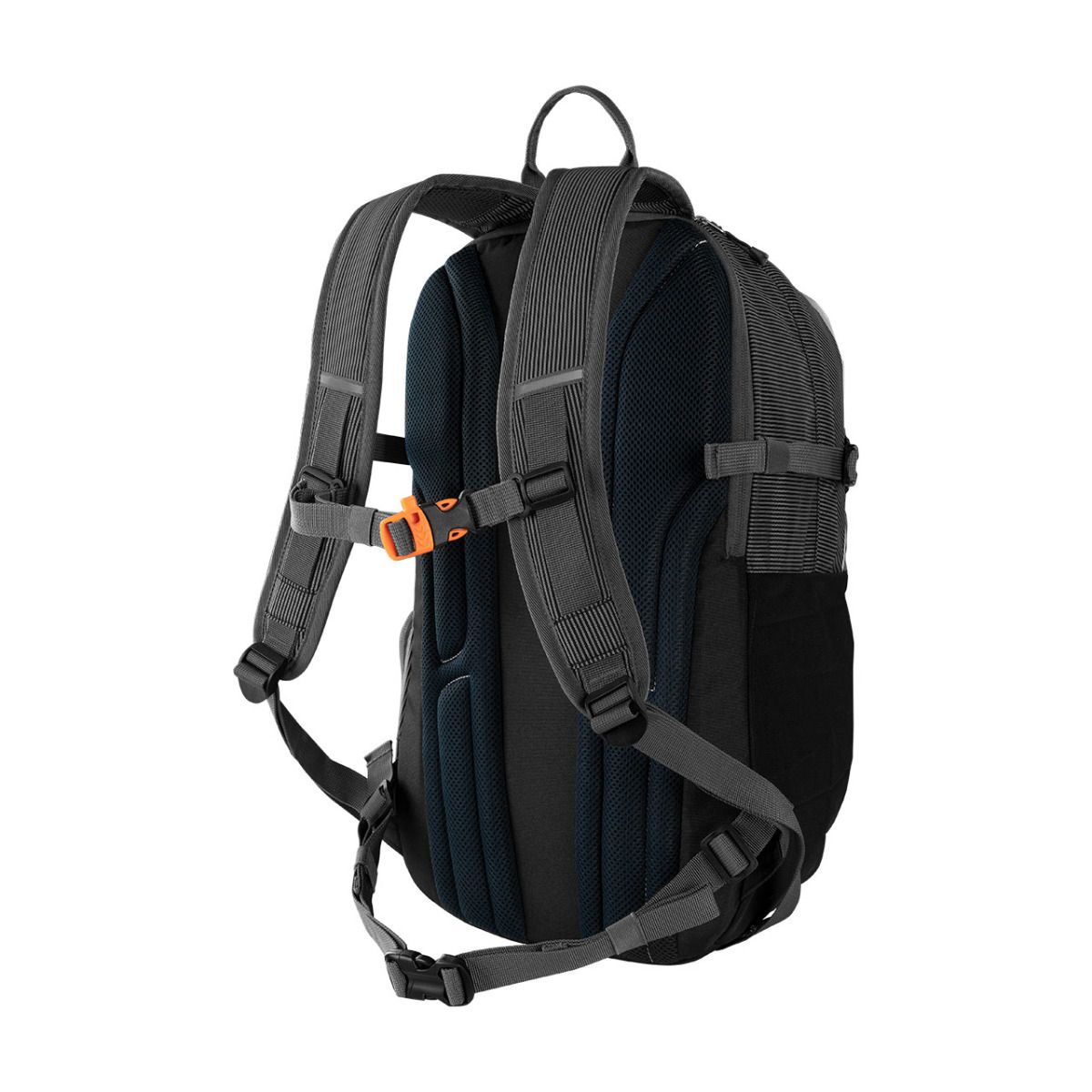 Alpinus Rucksack Travel Lecco 30 NH43541