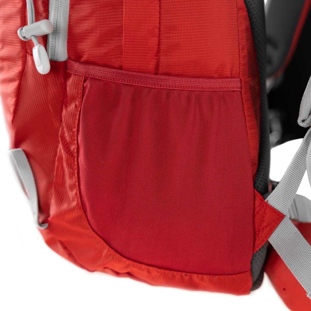 Alpinus Rucksack Travel Teide 25 NH43543
