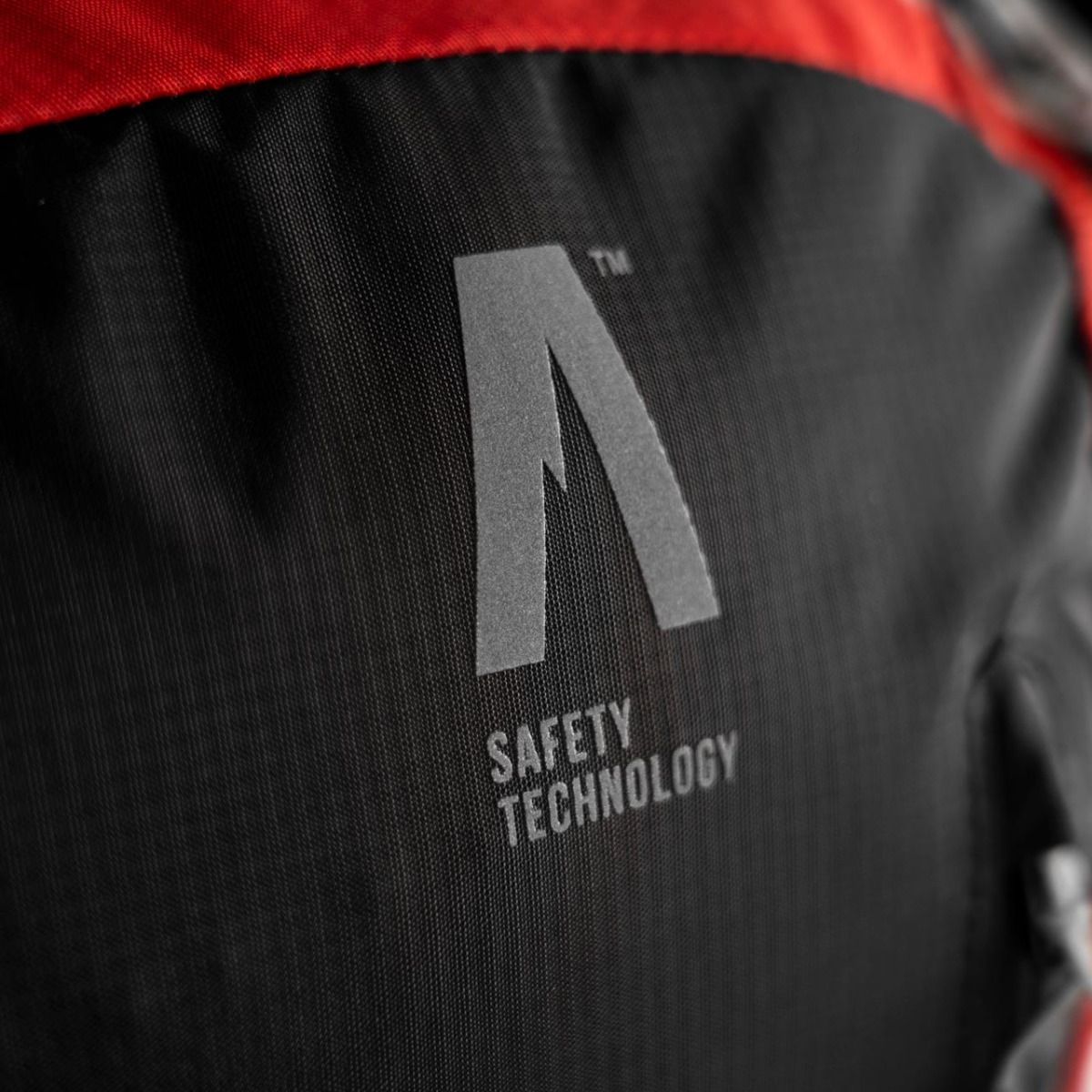 Alpinus Rucksack Travel Teide 25 NH43543