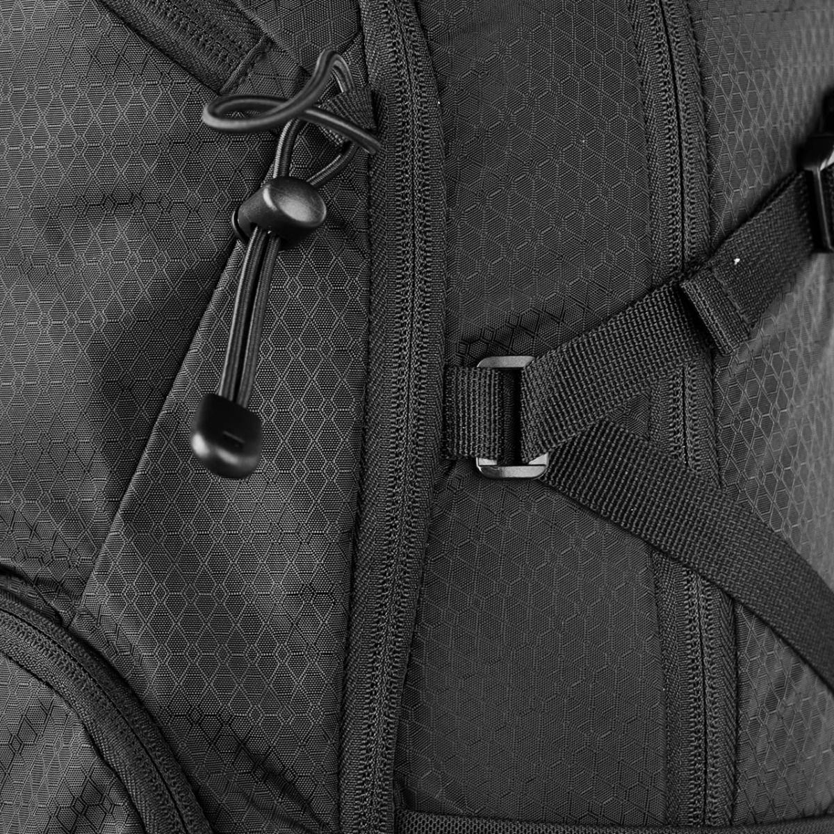 Alpinus Rucksack Travel Ornak 30 NH43547