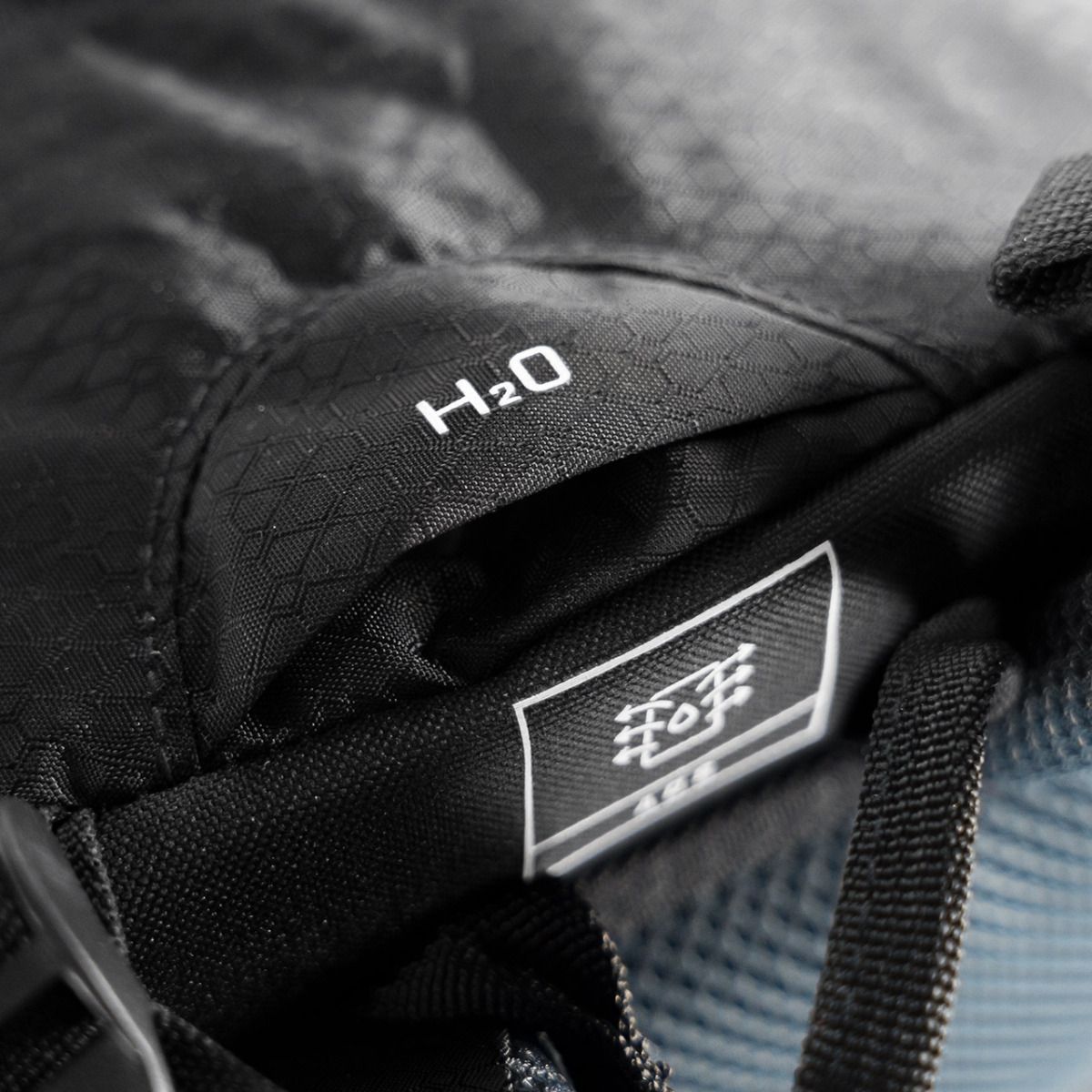 Alpinus Rucksack Travel Ornak 30 NH43547