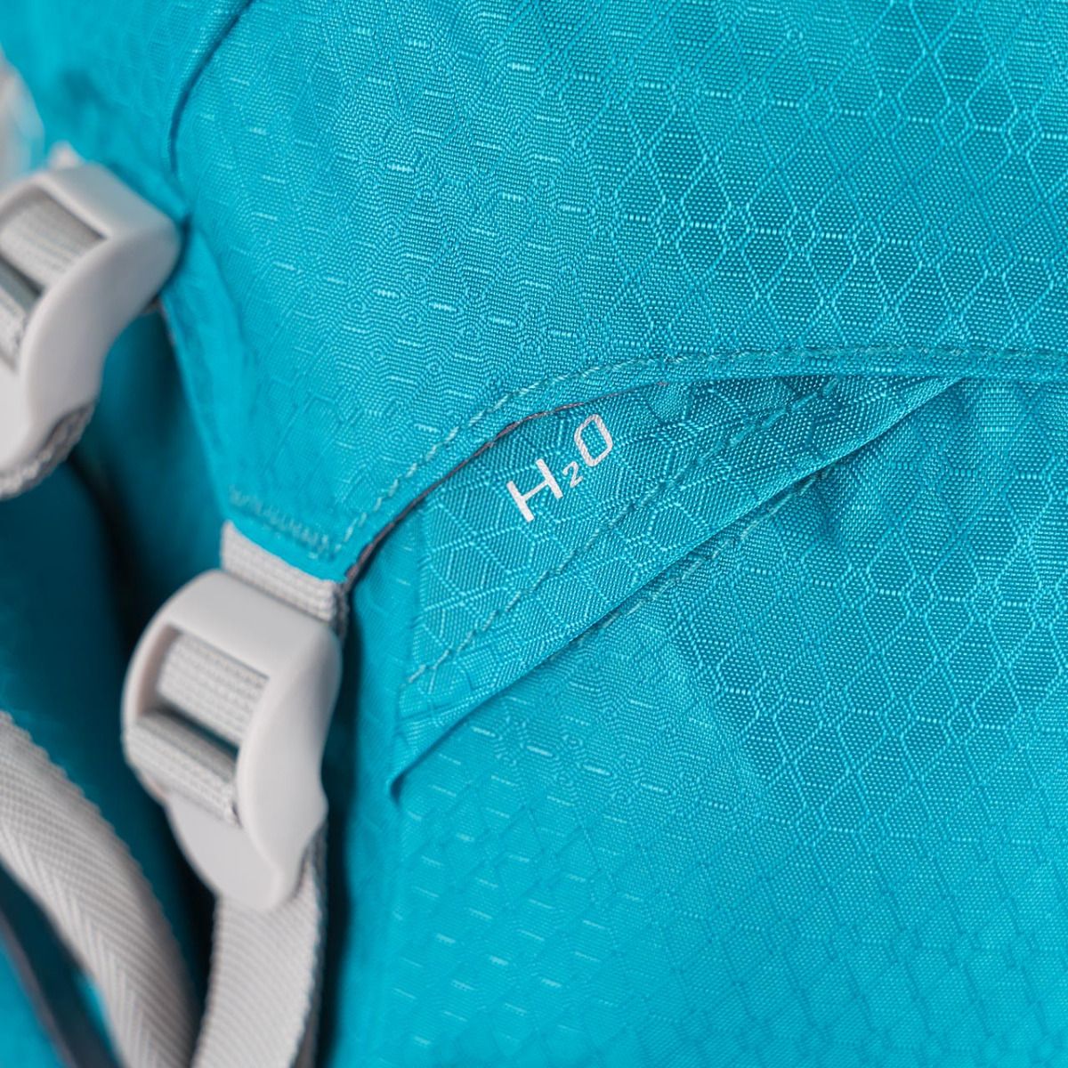 Alpinus Rucksack Travel Veymont 45 NH43550