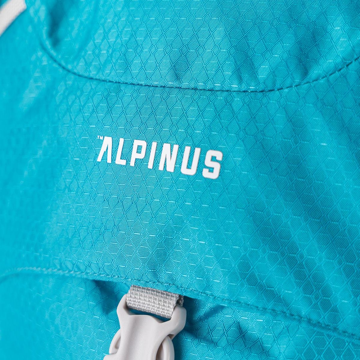 Alpinus Rucksack Travel Veymont 45 NH43550