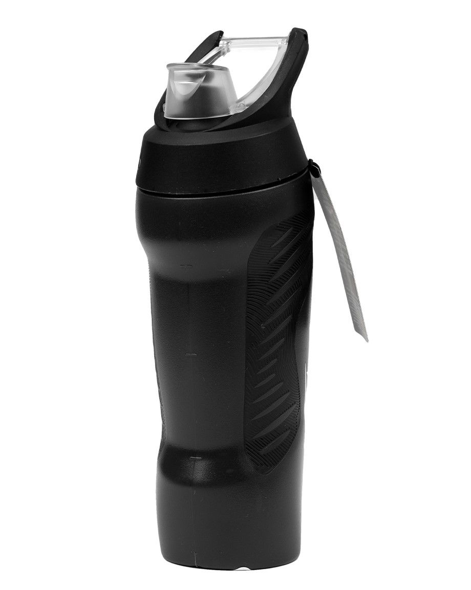 Nike flip outlet top water bottle