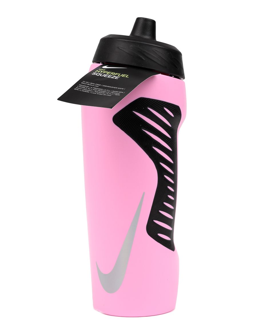Nike Wasserflasche Hyperfuel Water Bottle 700 ml N352468224