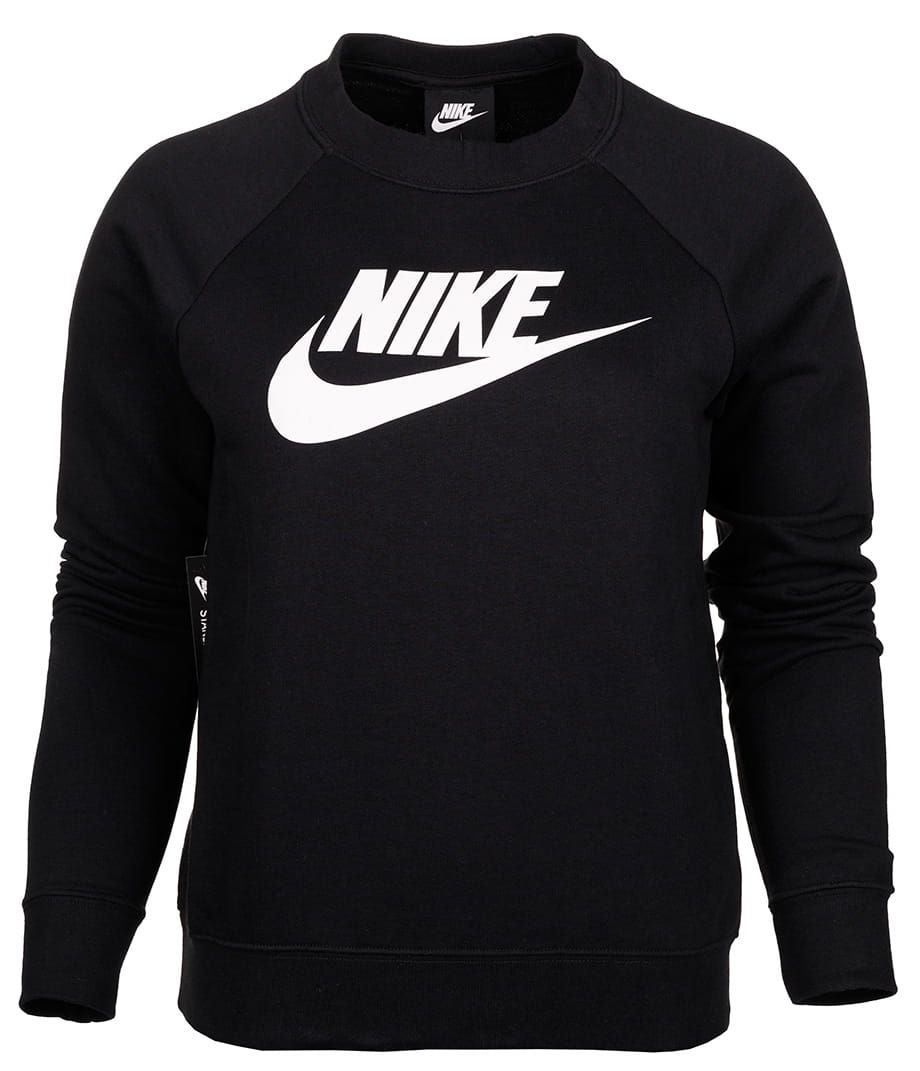 Nike Damen Sweatshirt Essentials BV4112 010 