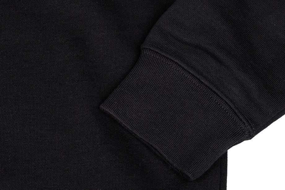Nike Damen Sweatshirt Essentials BV4112 010