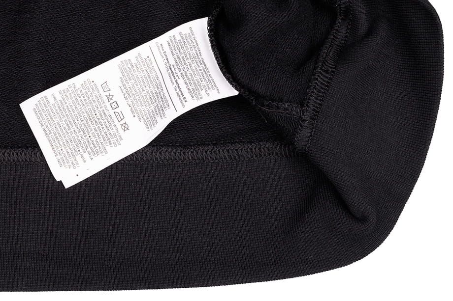 Nike Damen Sweatshirt Essentials BV4112 010