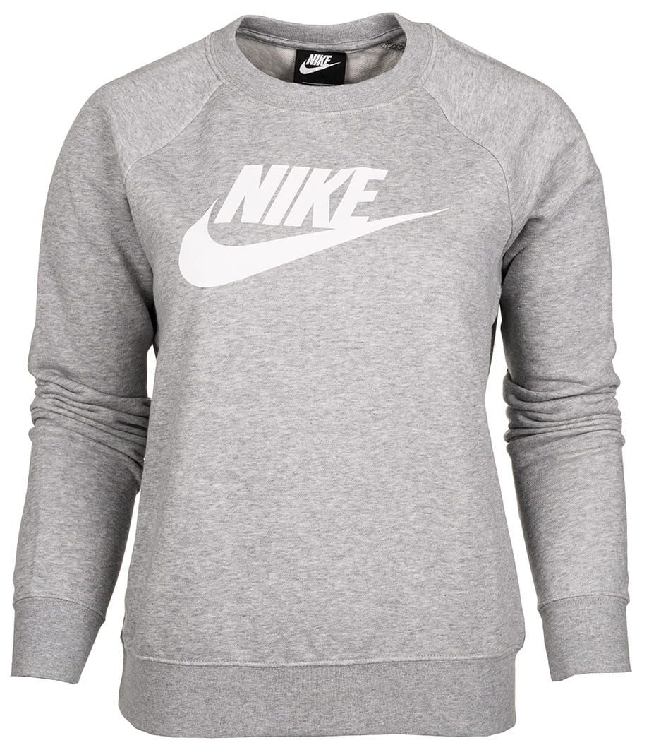Nike Damen Sweatshirt Essentials BV4112 063