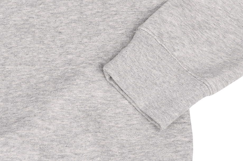 Nike Damen Sweatshirt Essentials BV4112 063