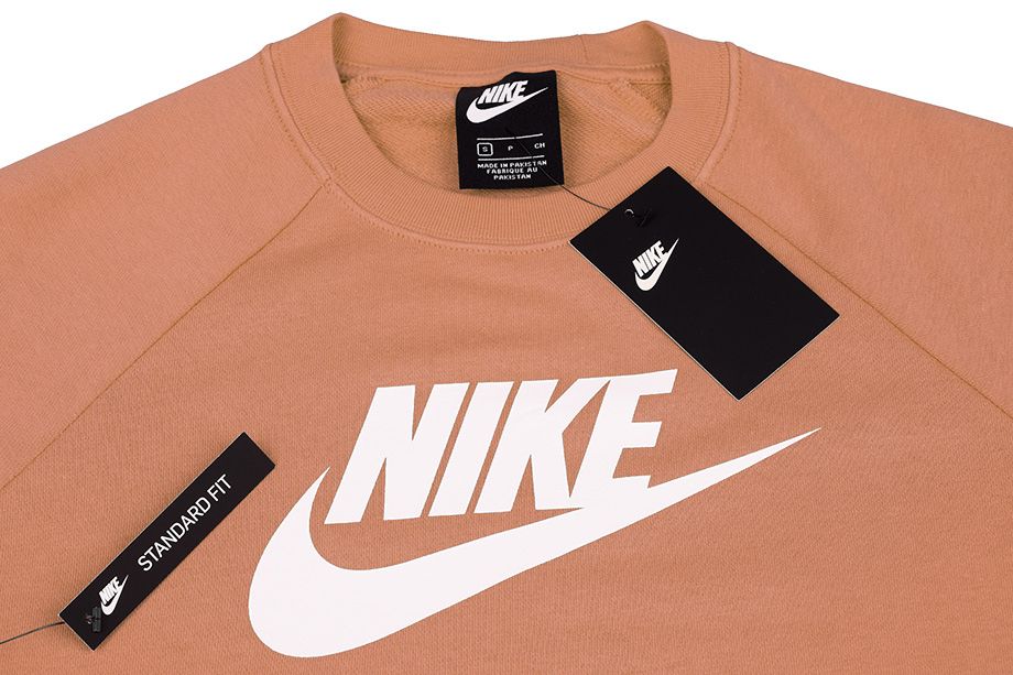 Nike Damen Sweatshirt Essentials BV4112 609