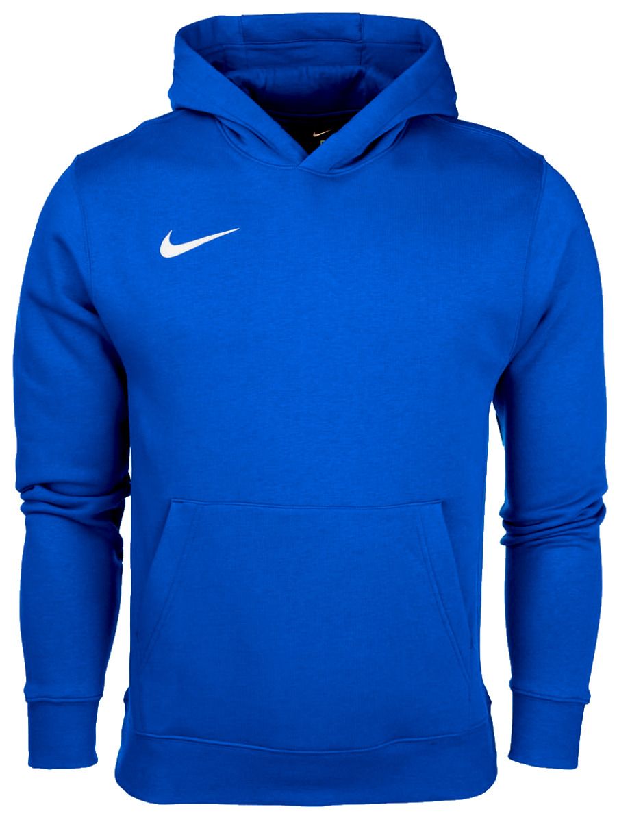 Nike Kinder Bluse Park CW6896 463 EUR S OUTLET Nike Kinder Bluse Park CW6896 463 EUR S OUTLET