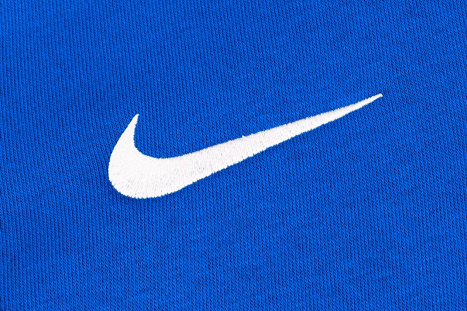 Nike Kinder Bluse Park CW6896 463 EUR S OUTLET Nike Kinder Bluse Park CW6896 463 EUR S OUTLET
