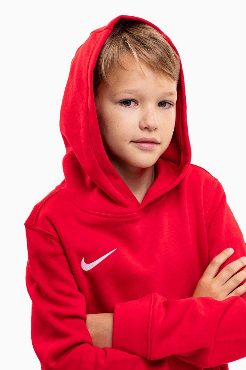 Nike Kinder Bluse Park CW6896 657