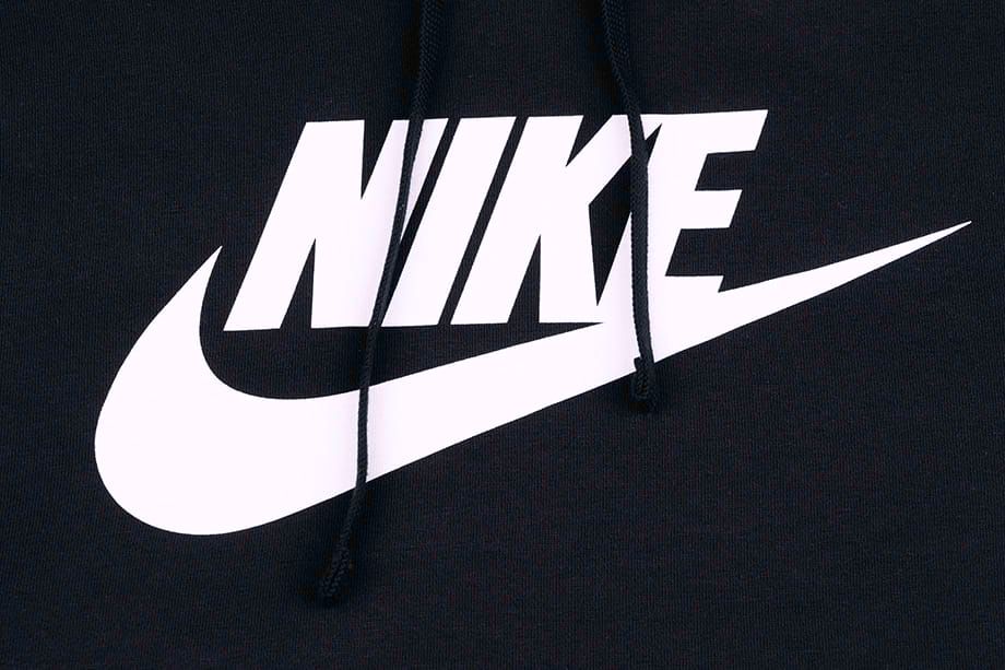Nike Herren Club Hoodie Po BP GX BV2973 410 Nike Herren Club Hoodie Po BP GX BV2973 410