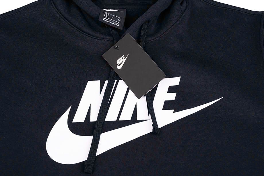 Nike Herren Club Hoodie Po BP GX BV2973 410 Nike Herren Club Hoodie Po BP GX BV2973 410