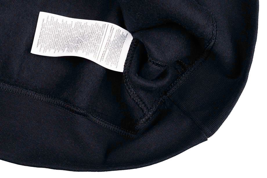 Nike Herren Club Hoodie Po BP GX BV2973 410 Nike Herren Club Hoodie Po BP GX BV2973 410