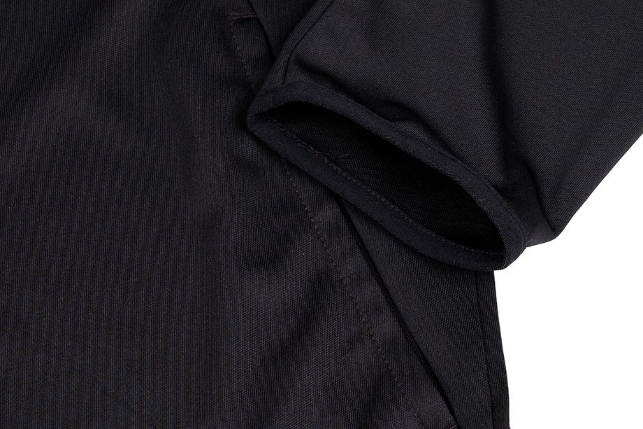 Nike Herren Bluse Dry Park 20 TRK JKT K BV6885 010 EUR XL OUTLET Nike Herren Bluse Dry Park 20 TRK JKT K BV6885 010 EUR XL OUTLET