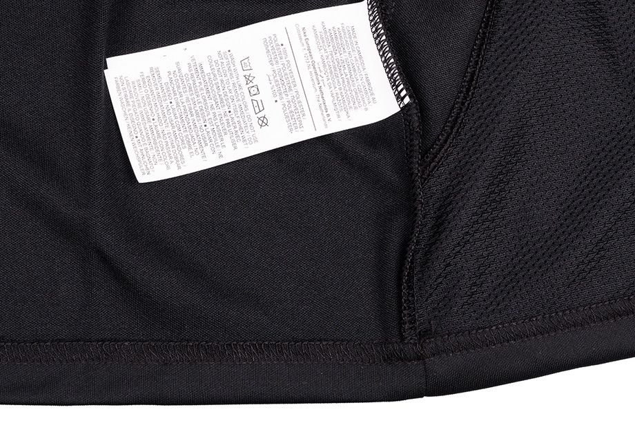 Nike Herren Bluse Dry Park 20 TRK JKT K BV6885 010 EUR XL OUTLET Nike Herren Bluse Dry Park 20 TRK JKT K BV6885 010 EUR XL OUTLET